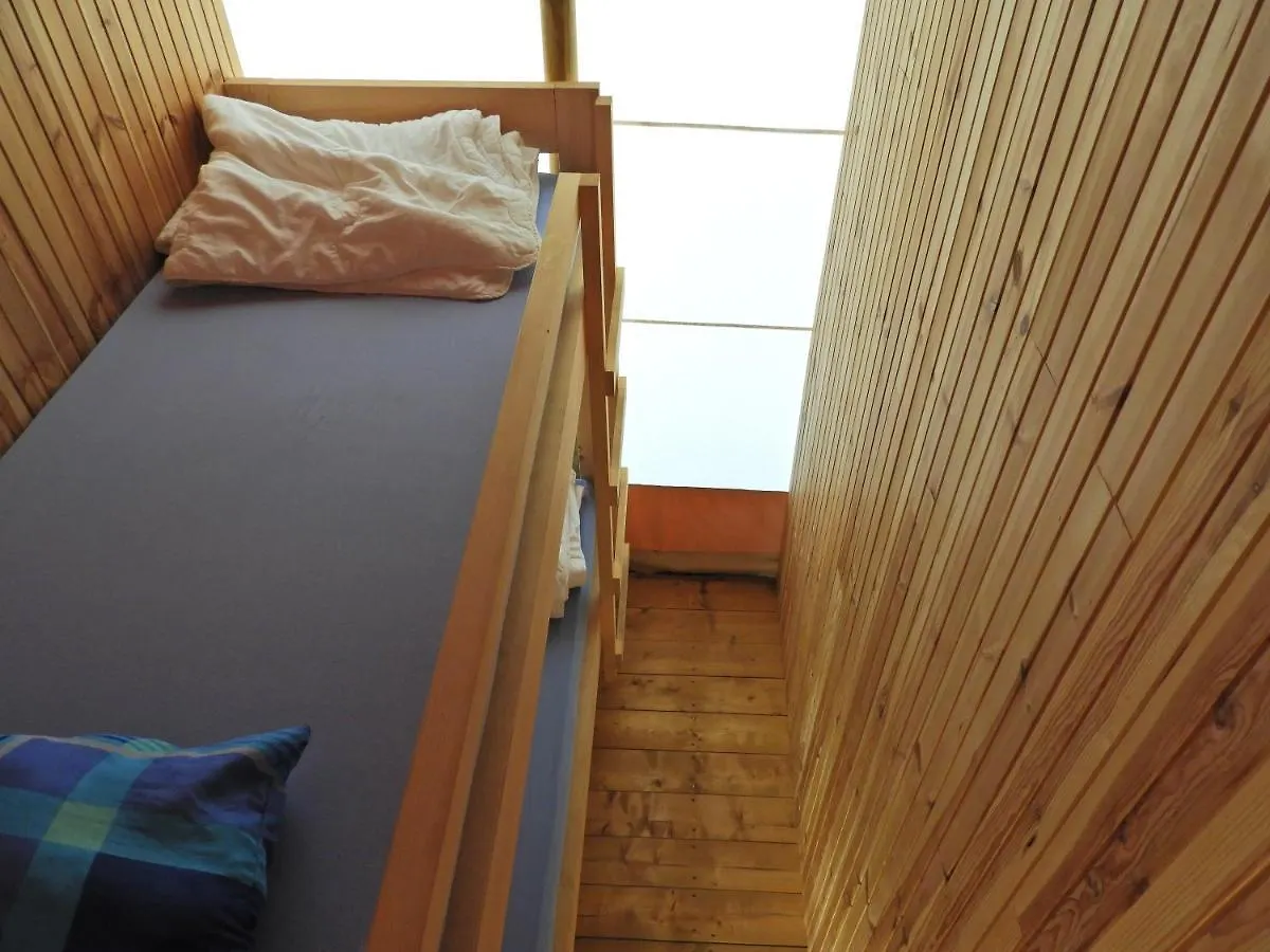 Drago Tours Lodge Tent Safari Joy, Lanterna Пореч